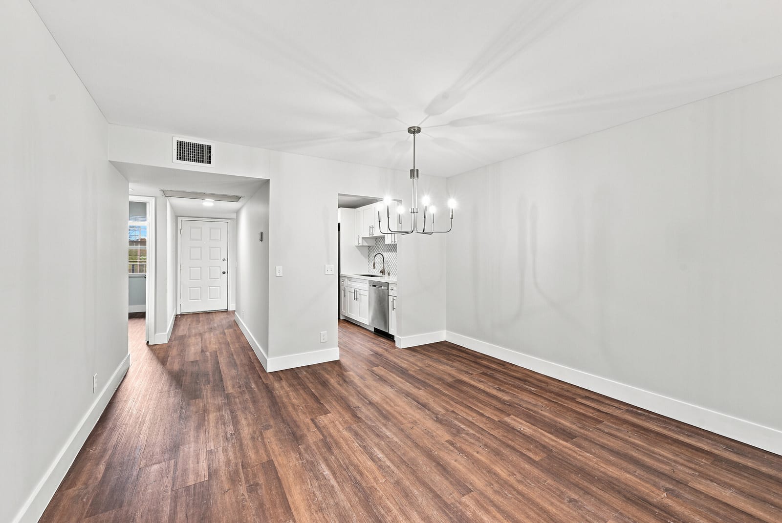 1400 SW 124th Terrace 202Q, Pembroke Pines, FL 33027 photo 28