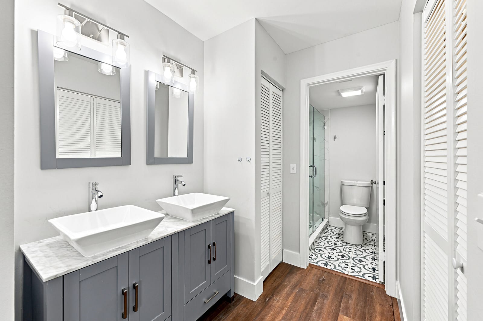 1400 SW 124th Terrace 202Q — photo 5