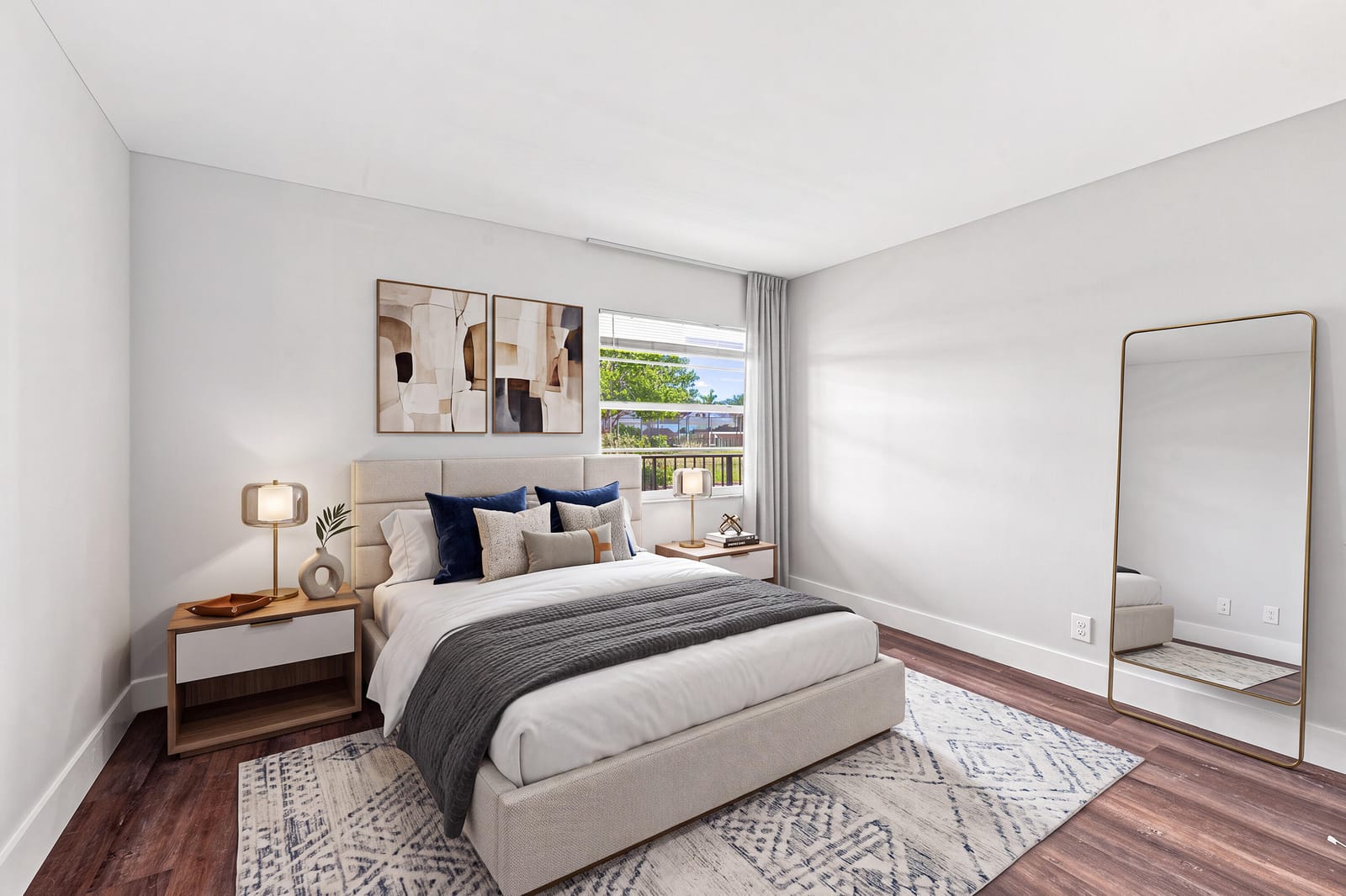 1400 SW 124th Terrace 202Q — photo 6