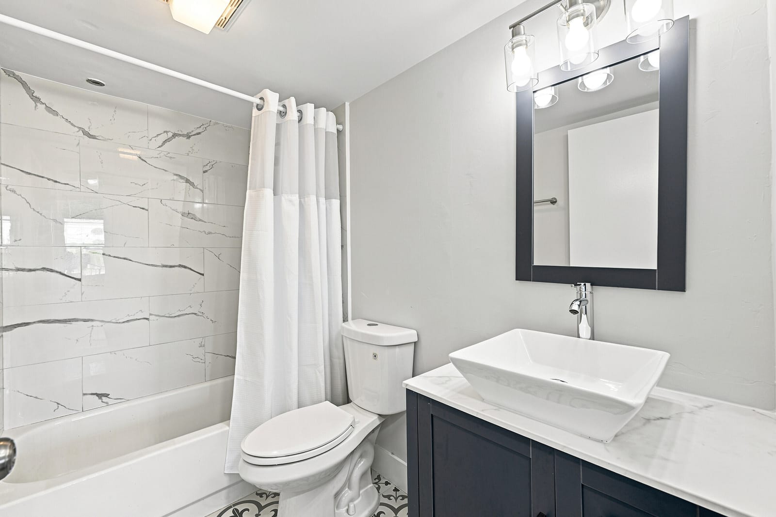 1400 SW 124th Terrace 202Q — photo 7