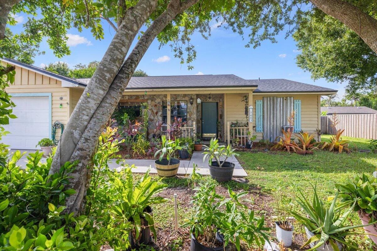 5403 Eagle Drive — photo 2