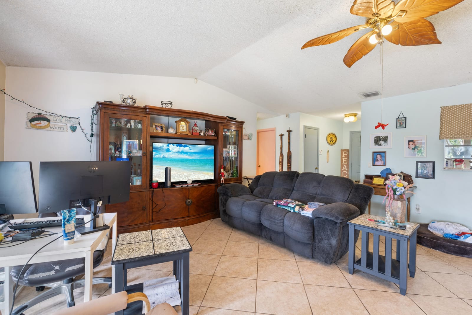 5403 Eagle Drive — photo 10