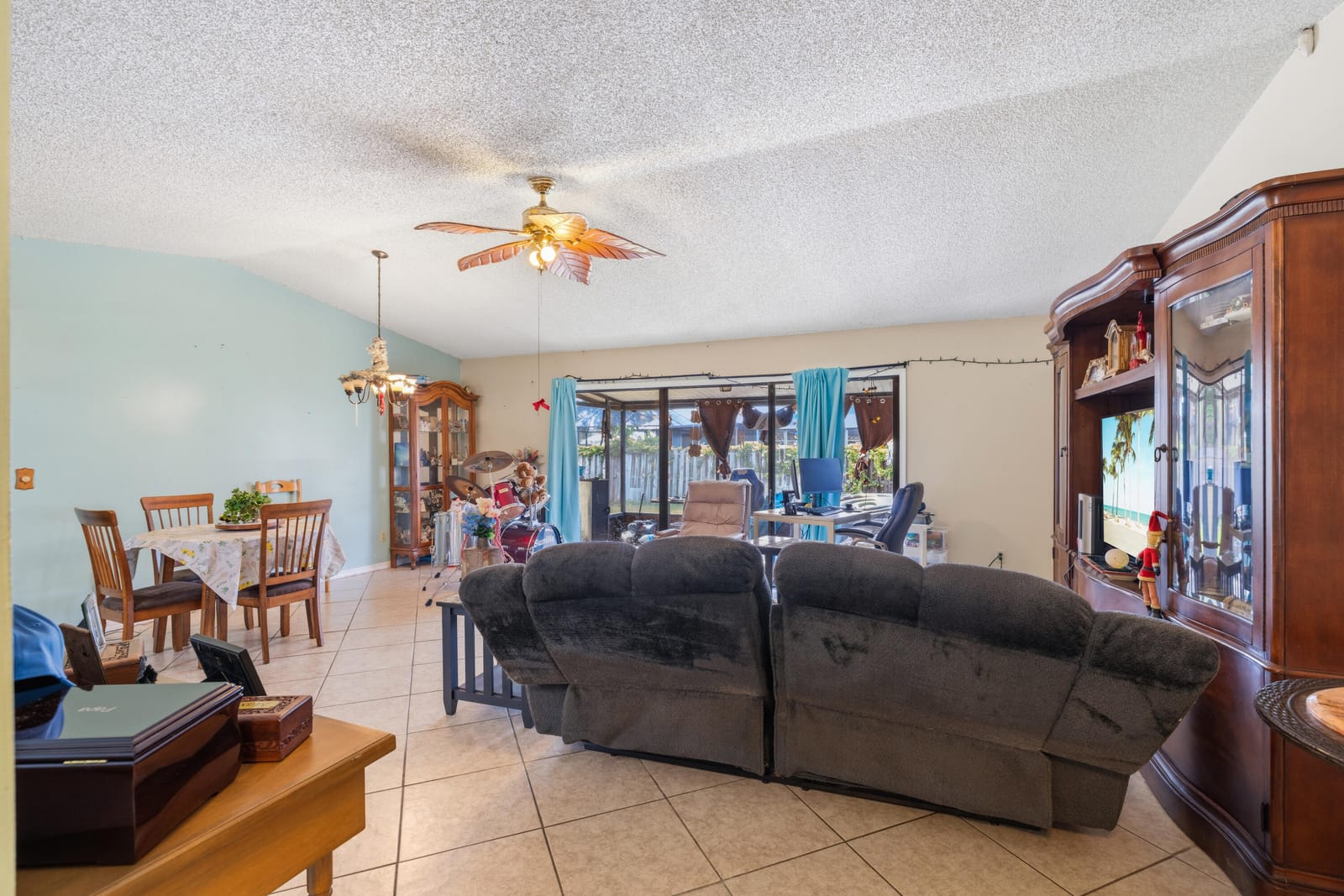 5403 Eagle Drive — photo 11