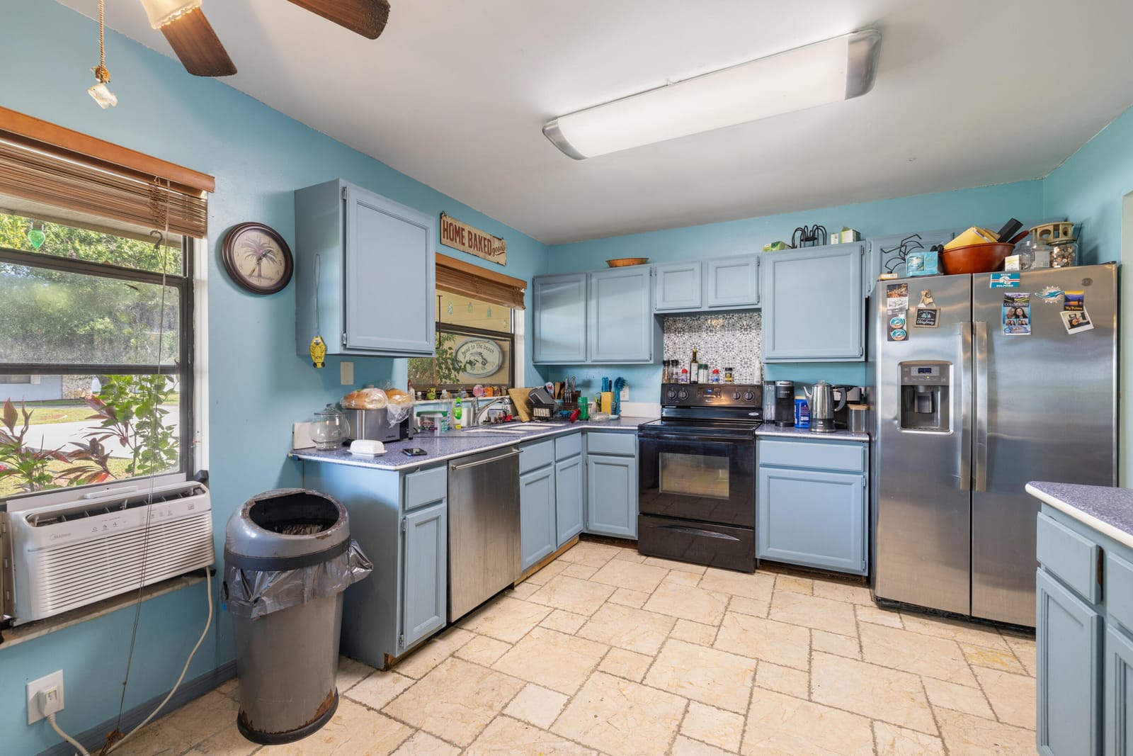 5403 Eagle Drive, Fort Pierce, FL 34951 photo 15