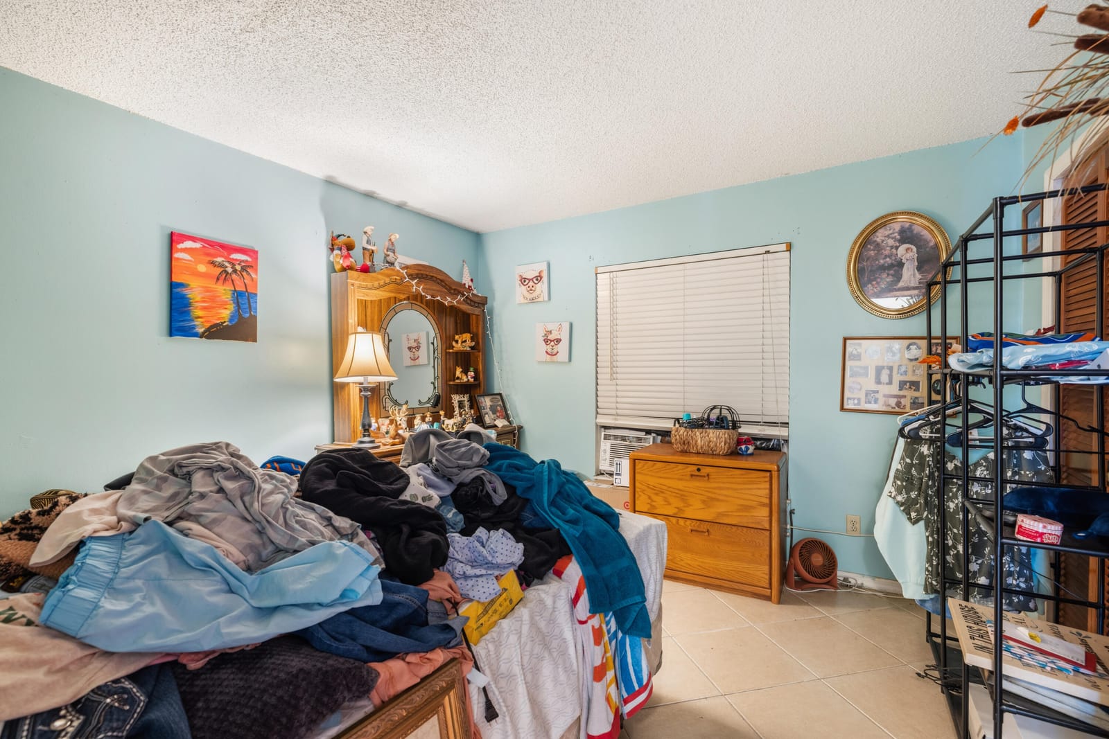 5403 Eagle Drive, Fort Pierce, FL 34951 photo 17
