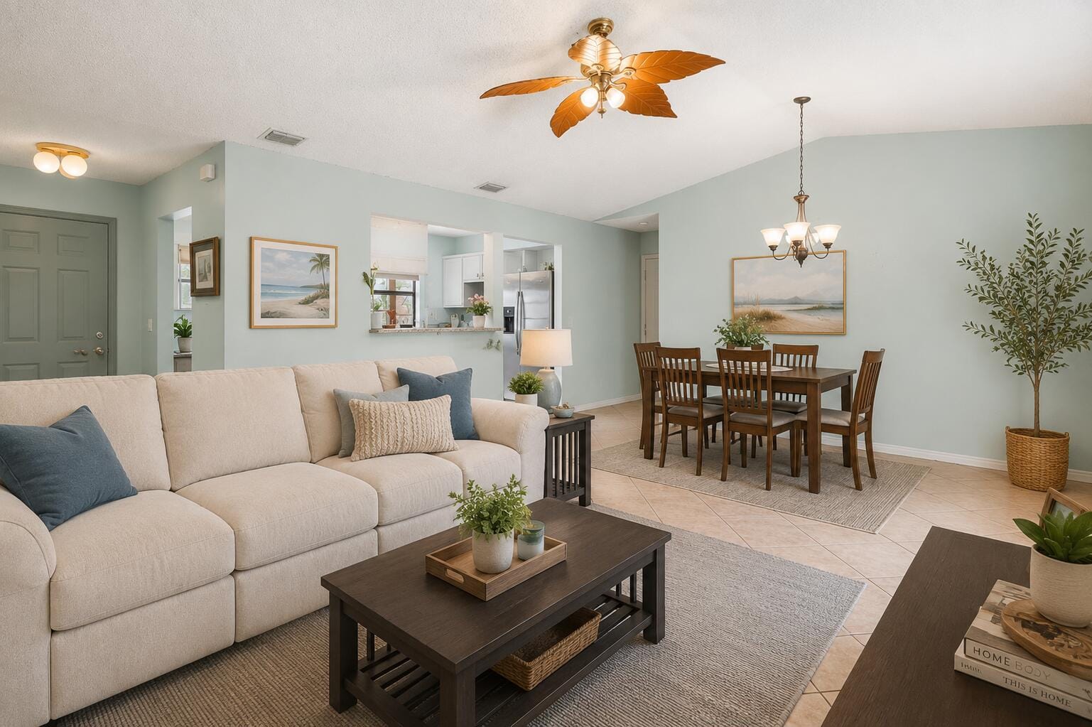 5403 Eagle Drive — photo 3