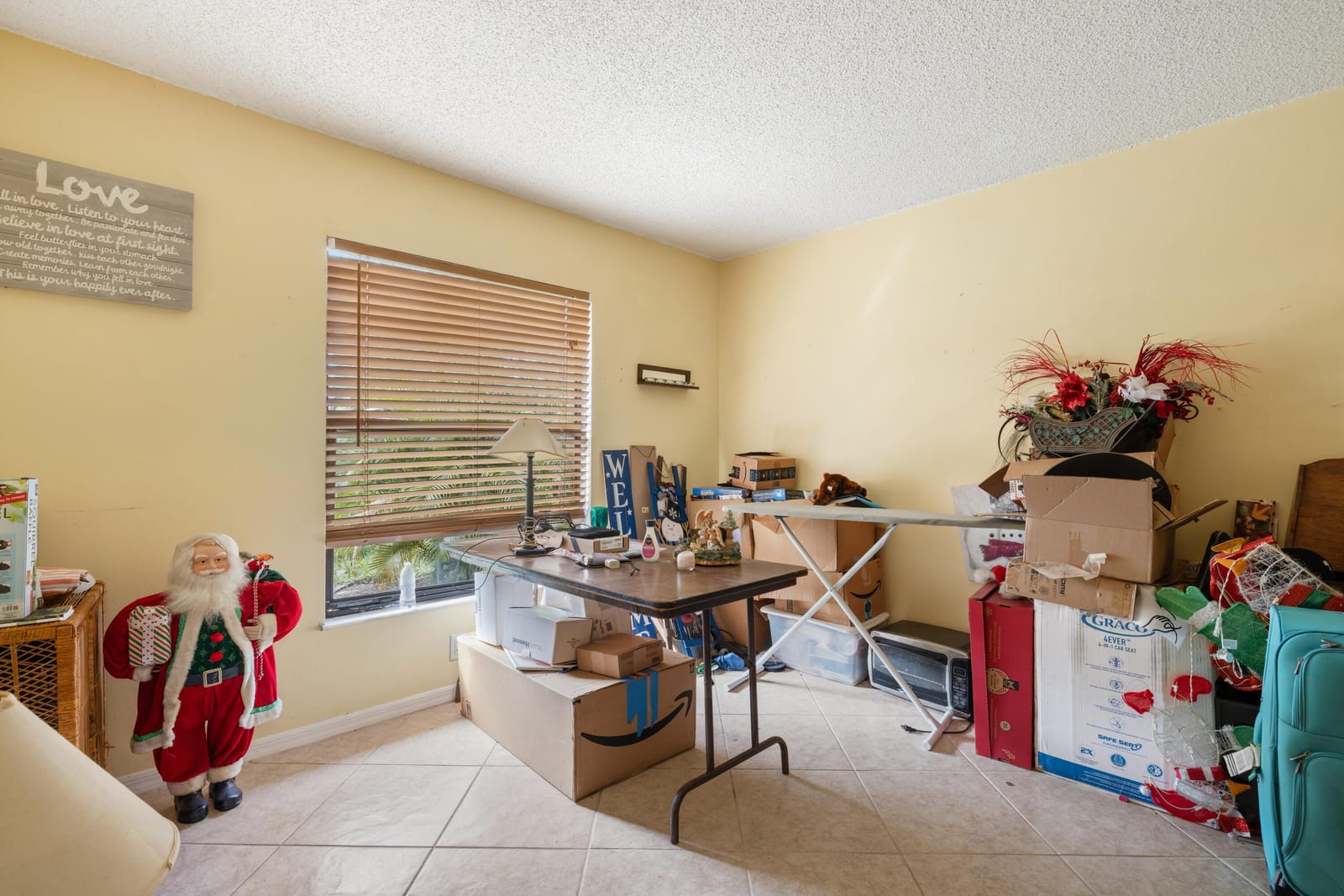 5403 Eagle Drive, Fort Pierce, FL 34951 photo 19