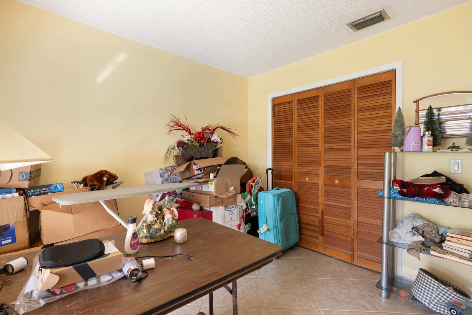 5403 Eagle Drive, Fort Pierce, FL 34951 photo 20