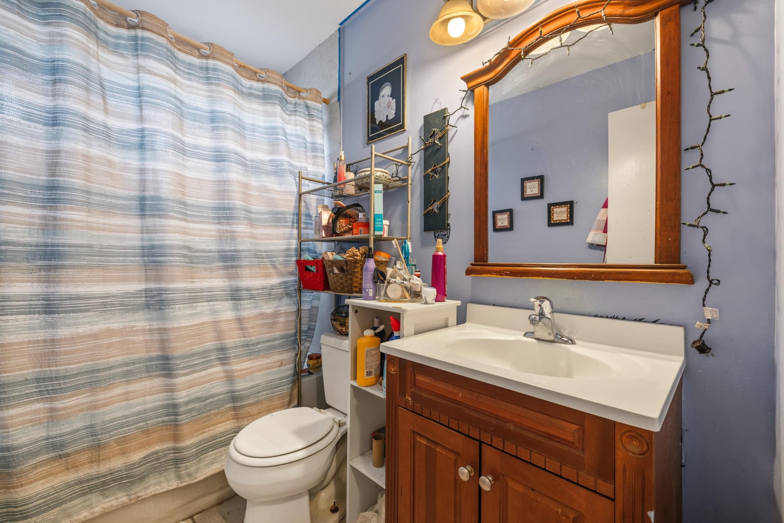 5403 Eagle Drive, Fort Pierce, FL 34951 photo 22