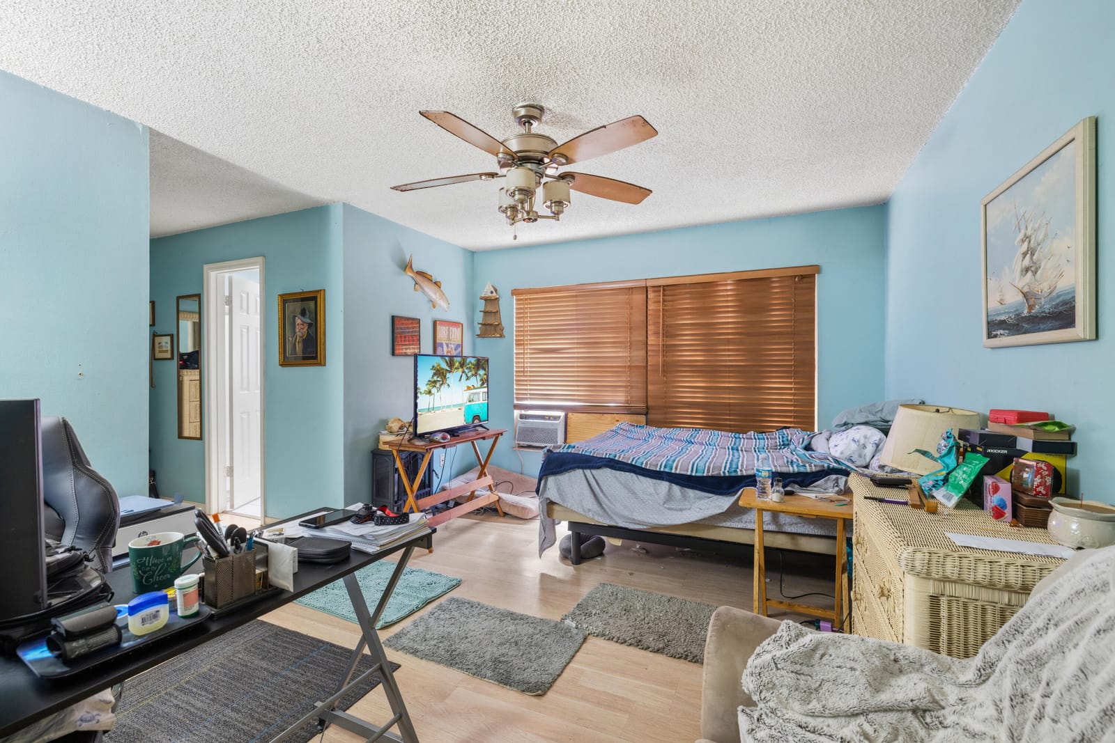 5403 Eagle Drive, Fort Pierce, FL 34951 photo 24