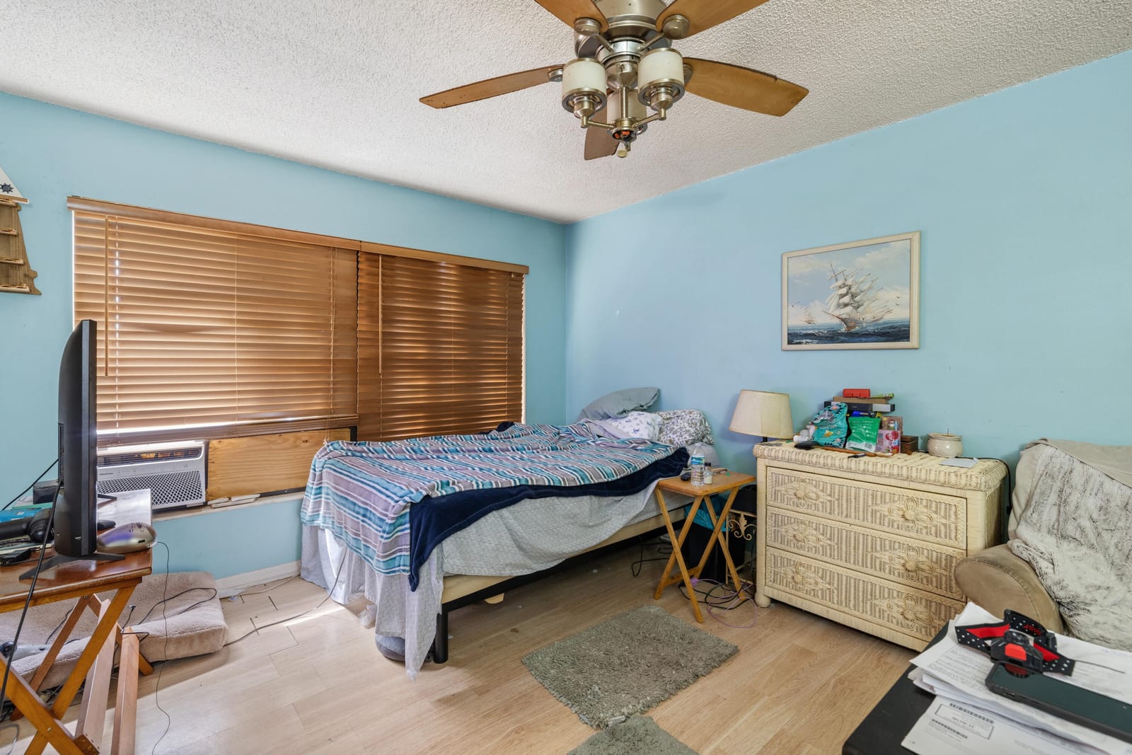 5403 Eagle Drive, Fort Pierce, FL 34951 photo 25