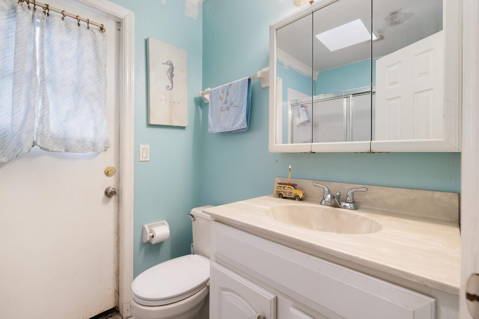 5403 Eagle Drive, Fort Pierce, FL 34951 photo 26