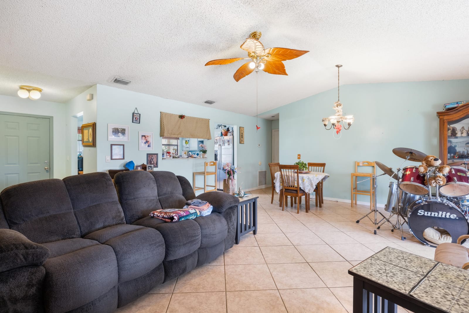 5403 Eagle Drive — photo 4