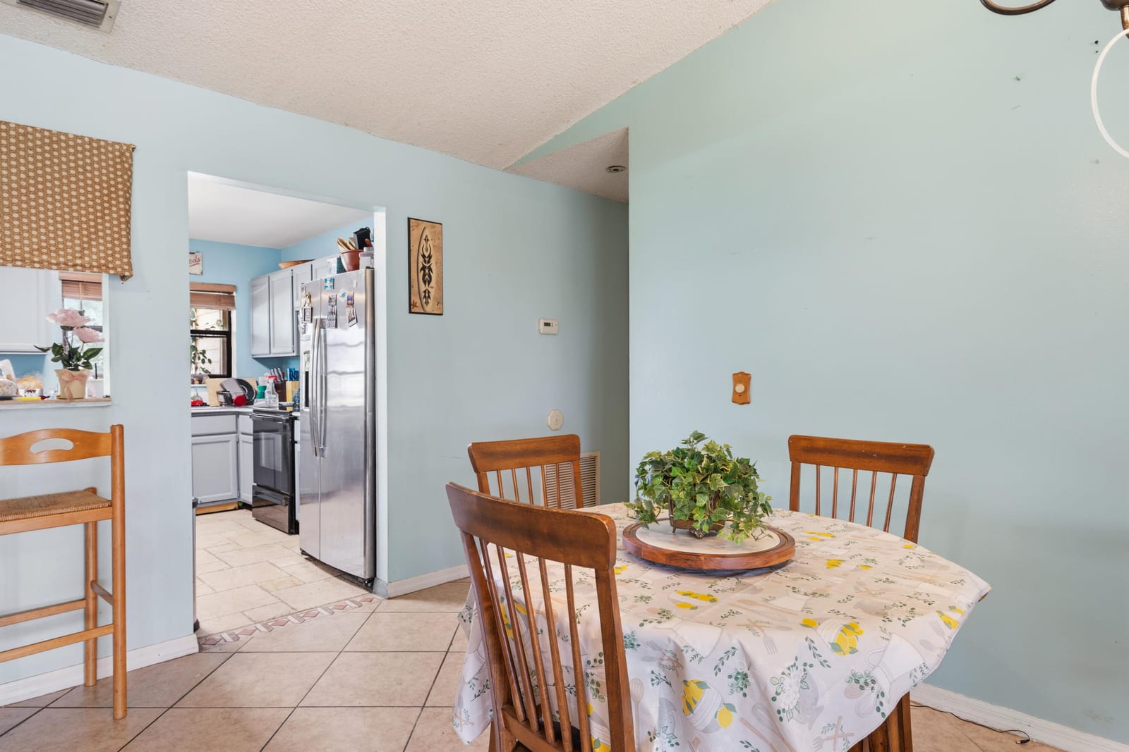 5403 Eagle Drive — photo 5