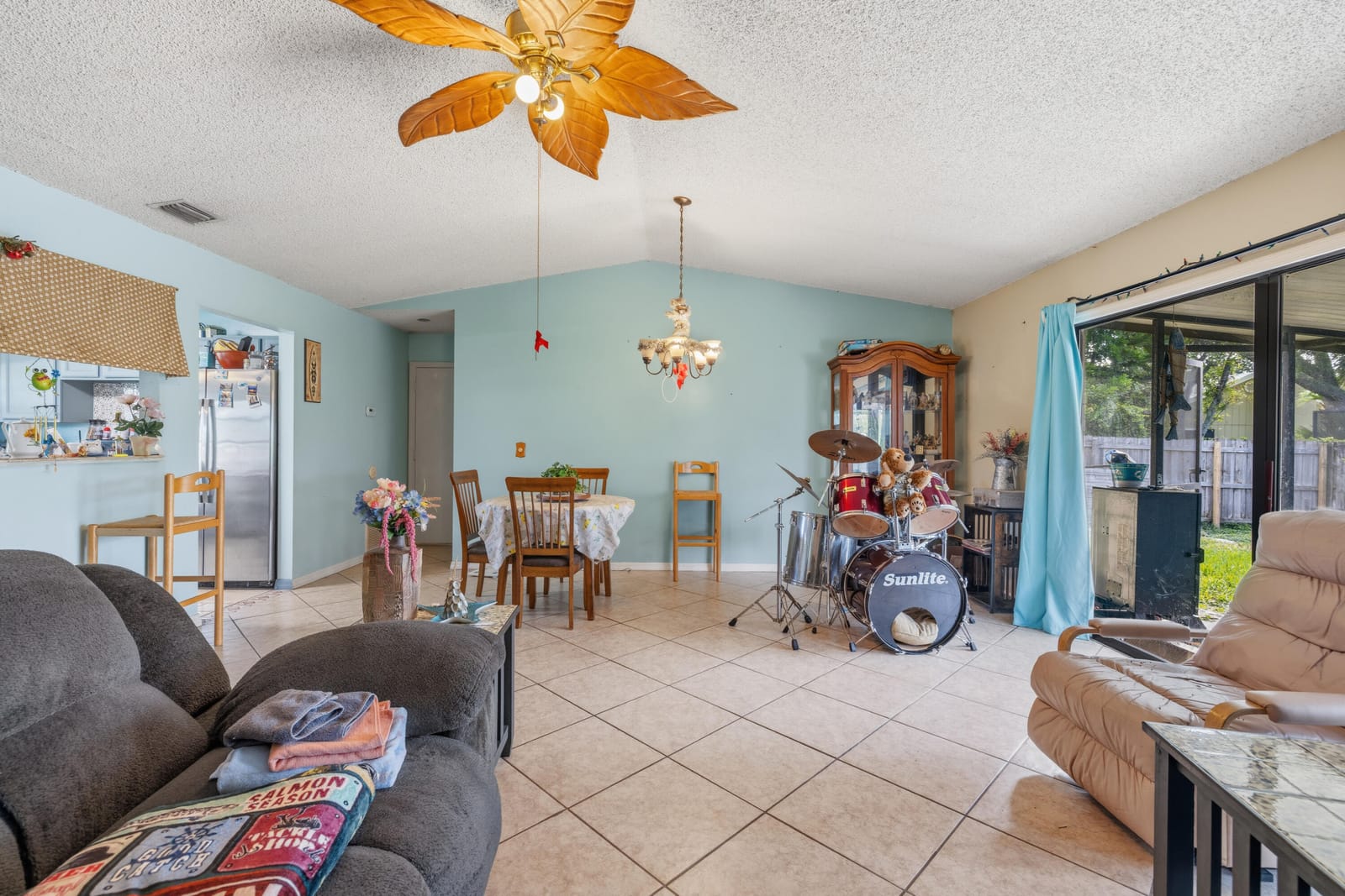 5403 Eagle Drive — photo 6