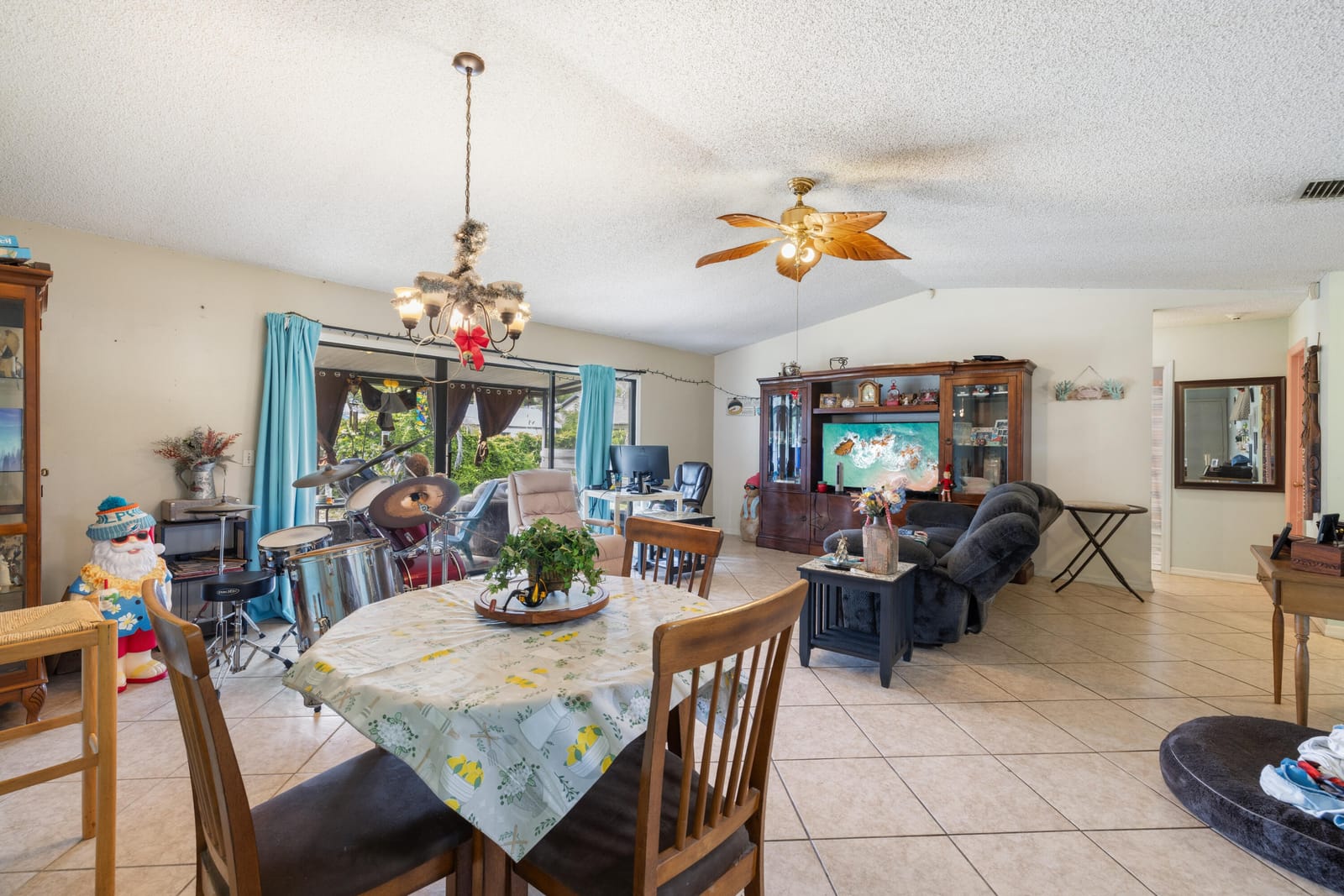 5403 Eagle Drive — photo 7