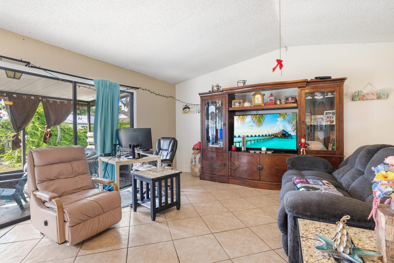 5403 Eagle Drive — photo 8