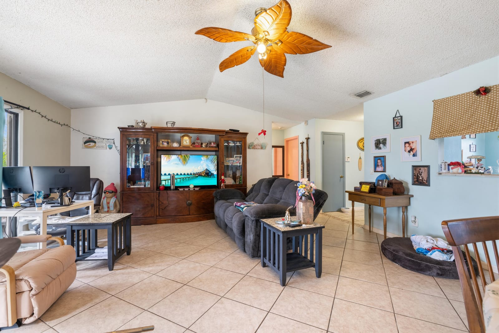 5403 Eagle Drive — photo 9