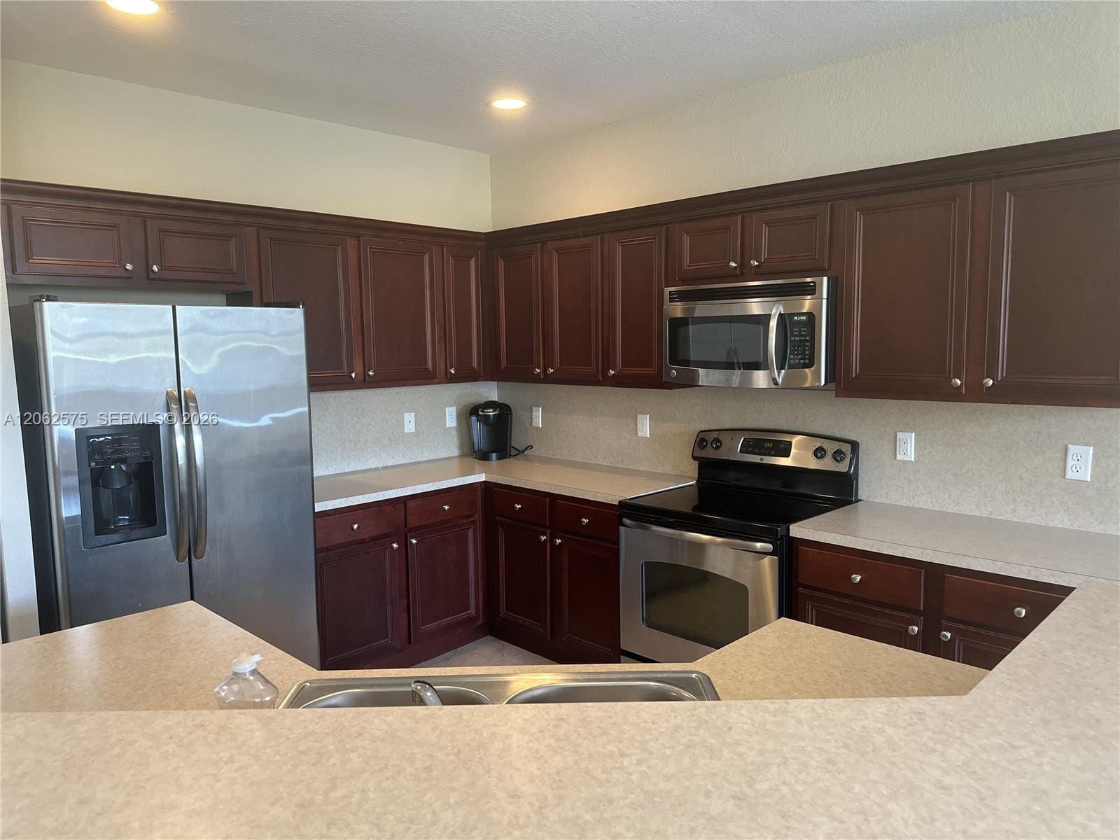 1015 NE 208th Street, Miami, FL 33179