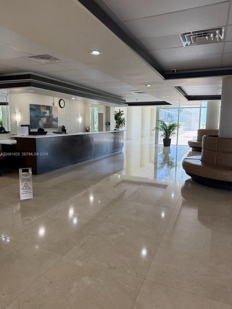 5005 Collins Avenue 518 — photo 12