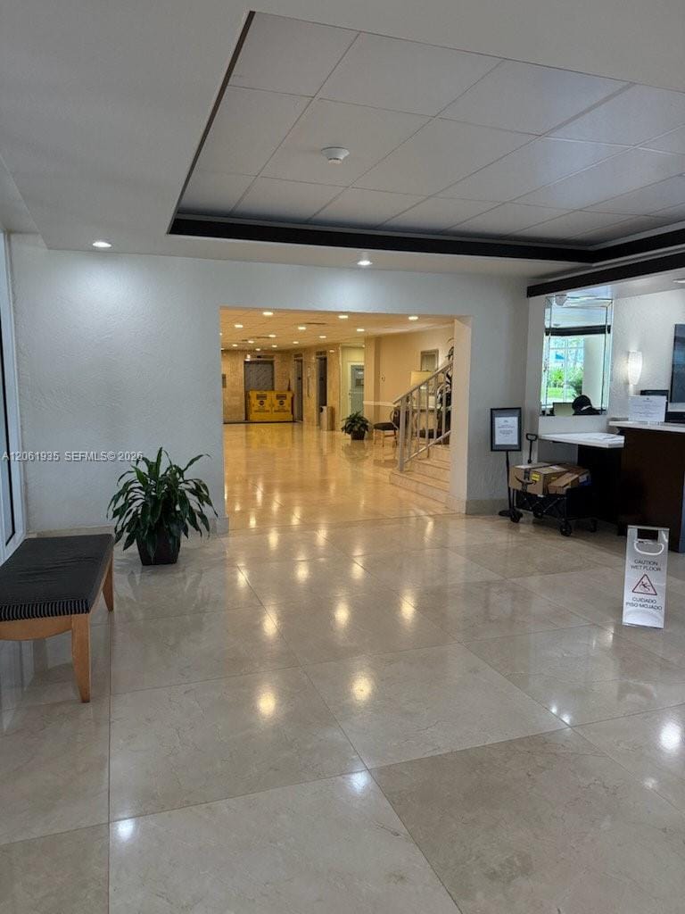 5005 Collins Avenue 518, Miami Beach, FL 33140 photo 13
