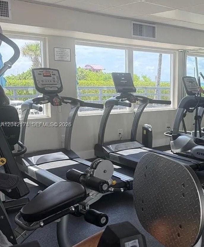 5005 Collins Avenue 518, Miami Beach, FL 33140 photo 14