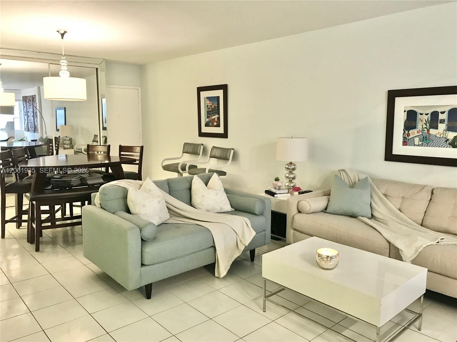 5005 Collins Avenue 518 — photo 3