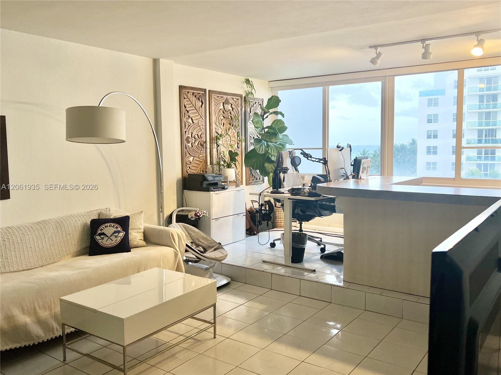 5005 Collins Avenue 518 — photo 4