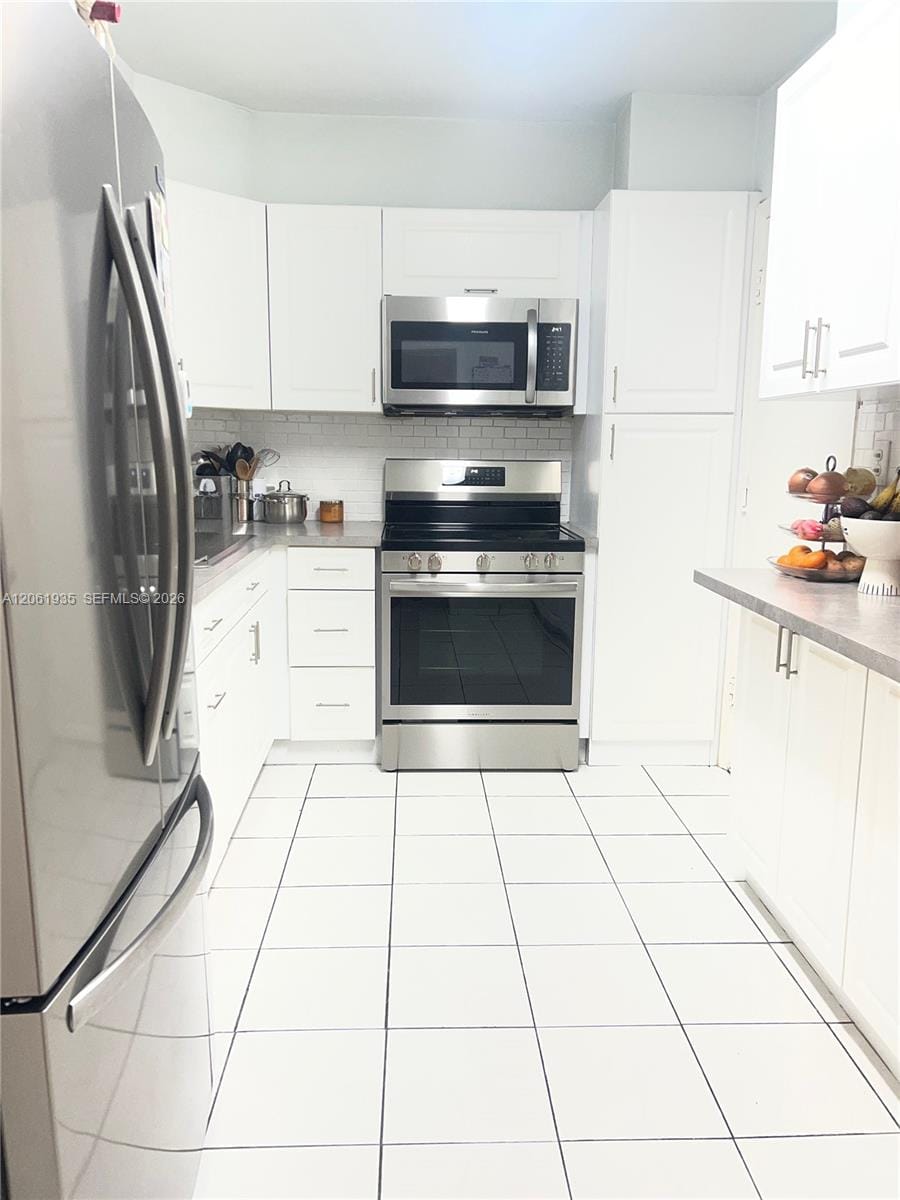 5005 Collins Avenue 518 — photo 5
