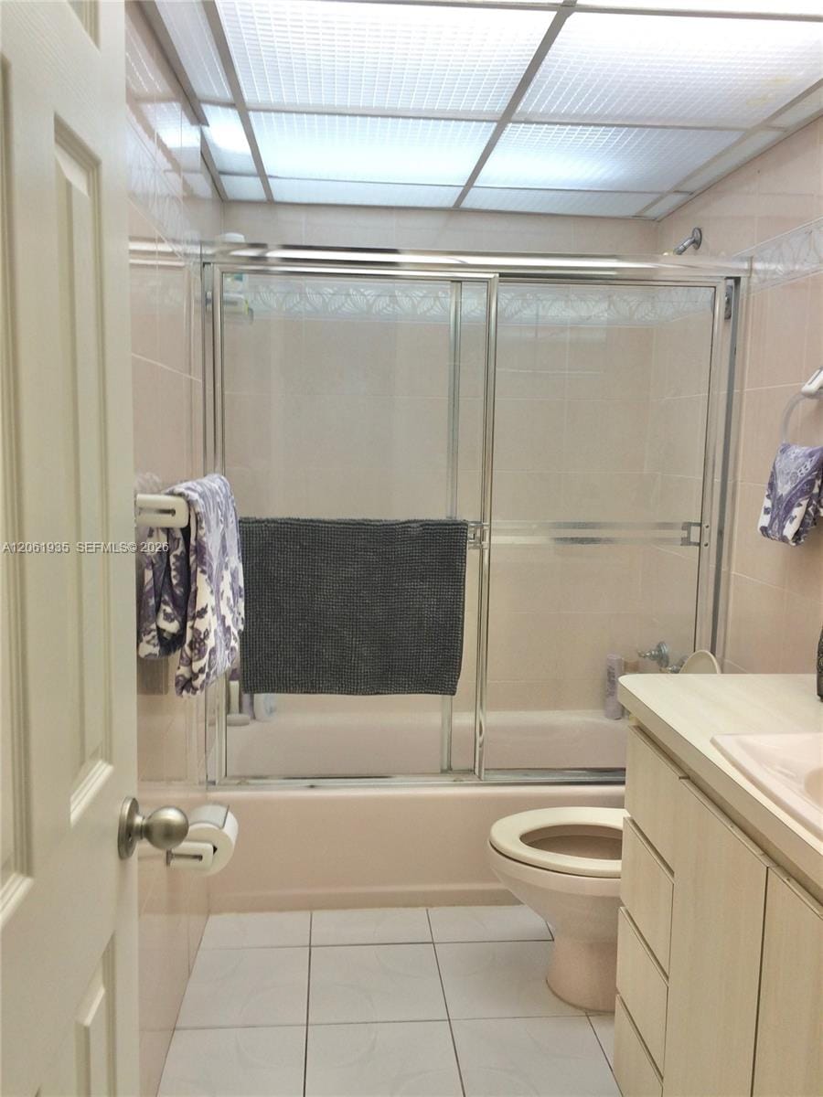 5005 Collins Avenue 518 — photo 8