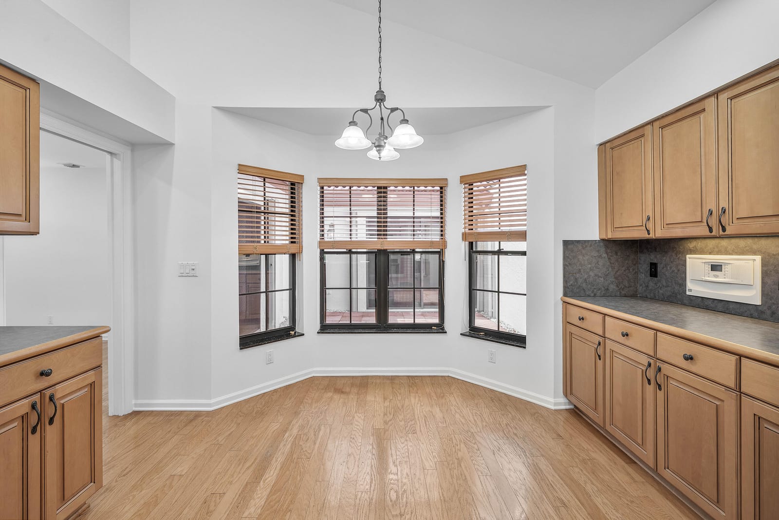 21874 Town Place Drive 21874 — photo 3