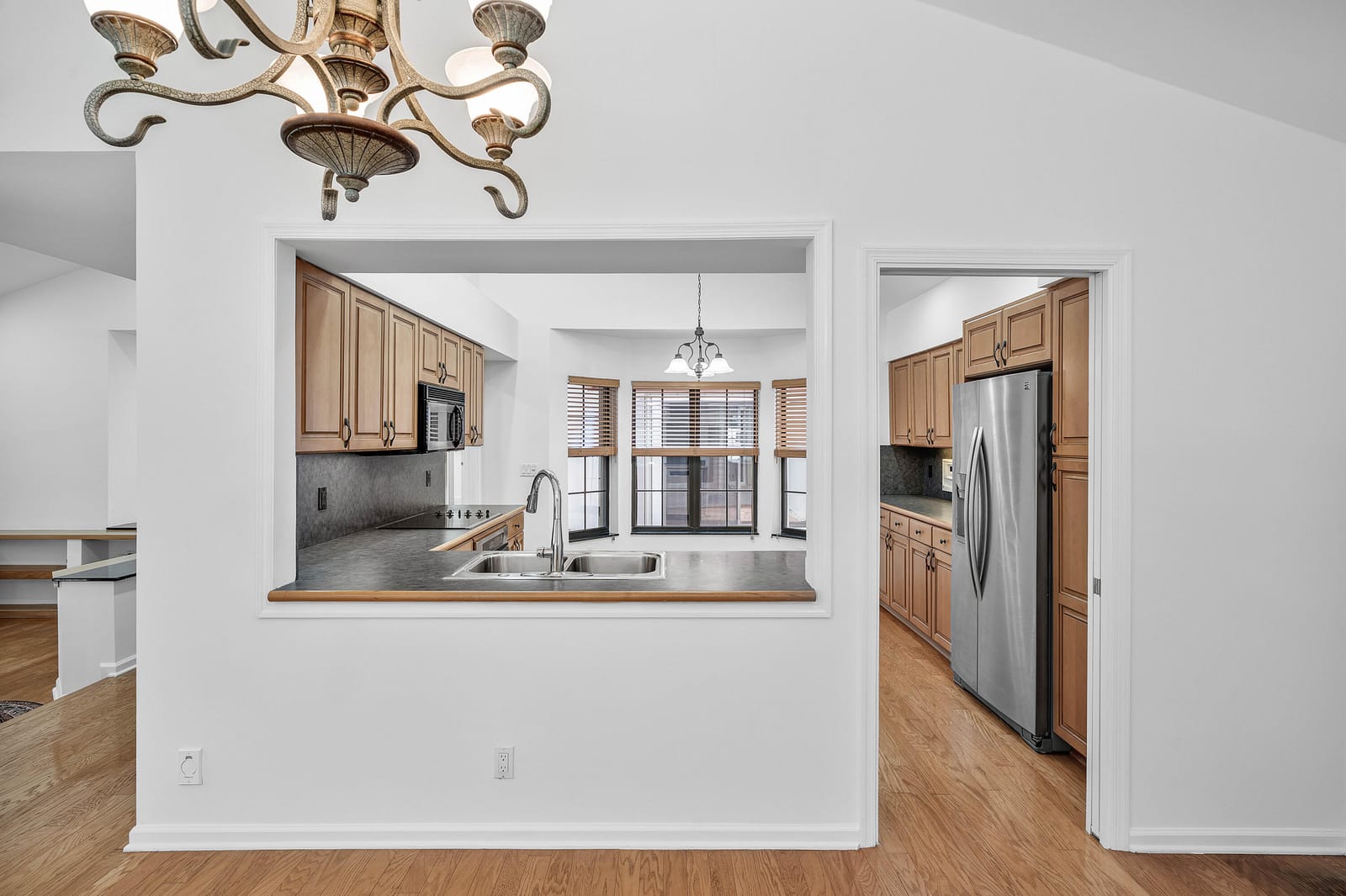 21874 Town Place Drive 21874 — photo 4