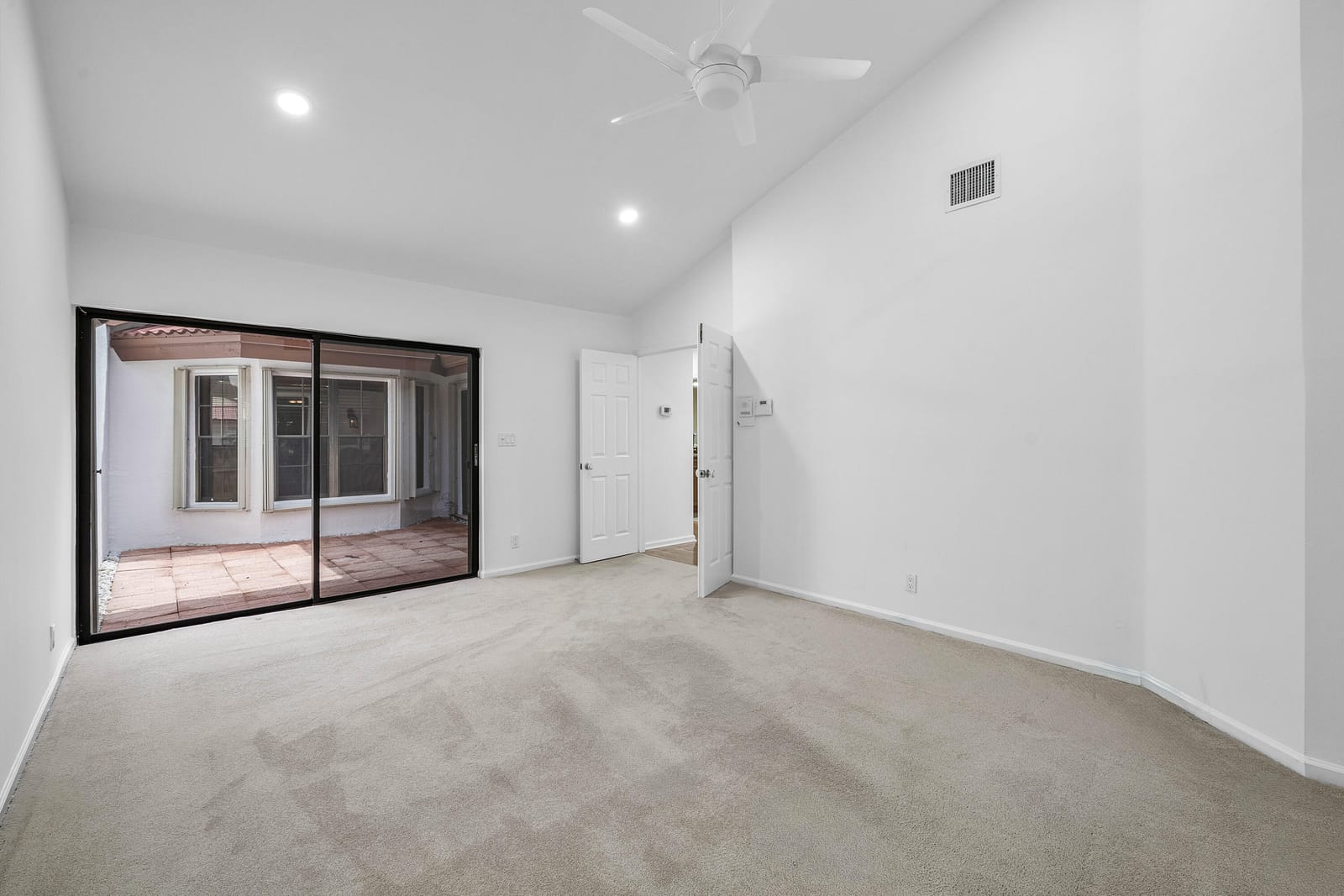 21874 Town Place Drive 21874 — photo 5