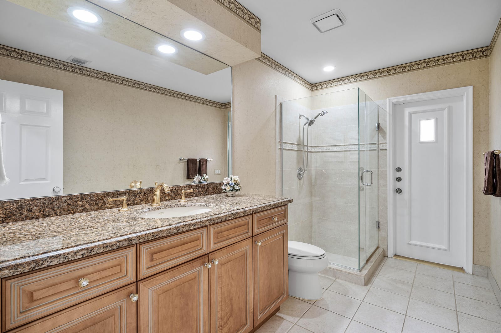 21874 Town Place Drive 21874 — photo 6
