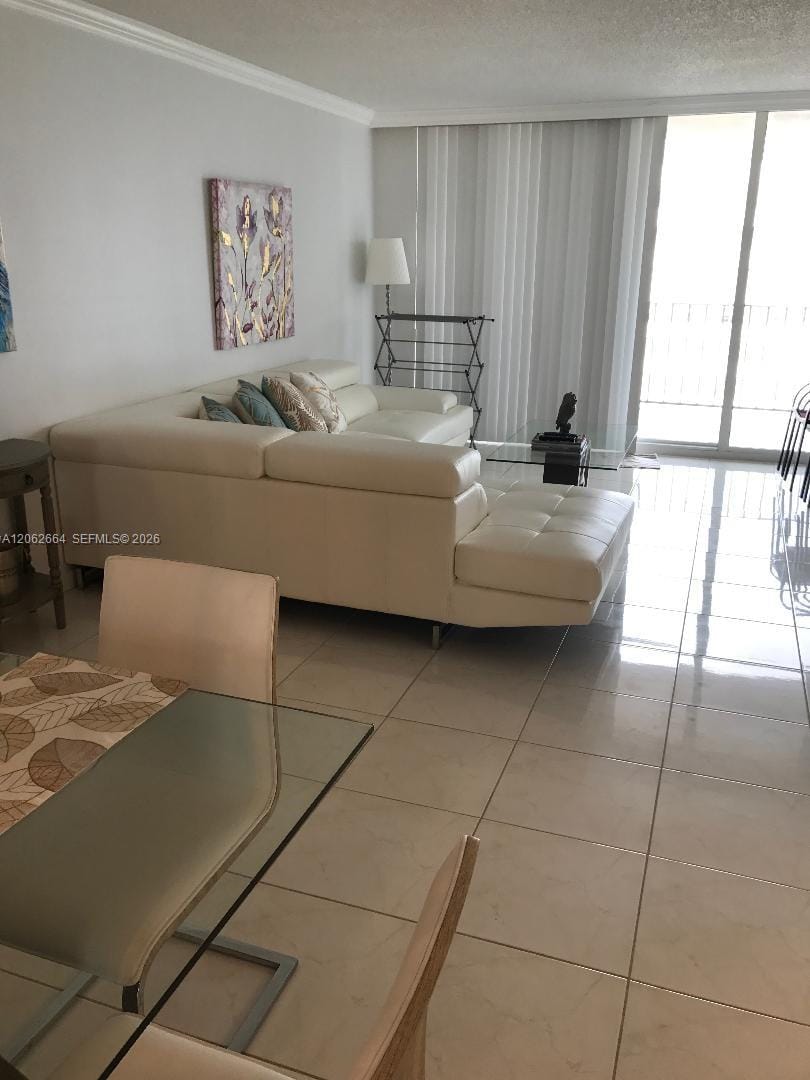 2030 S Ocean Drive 2223 — photo 11