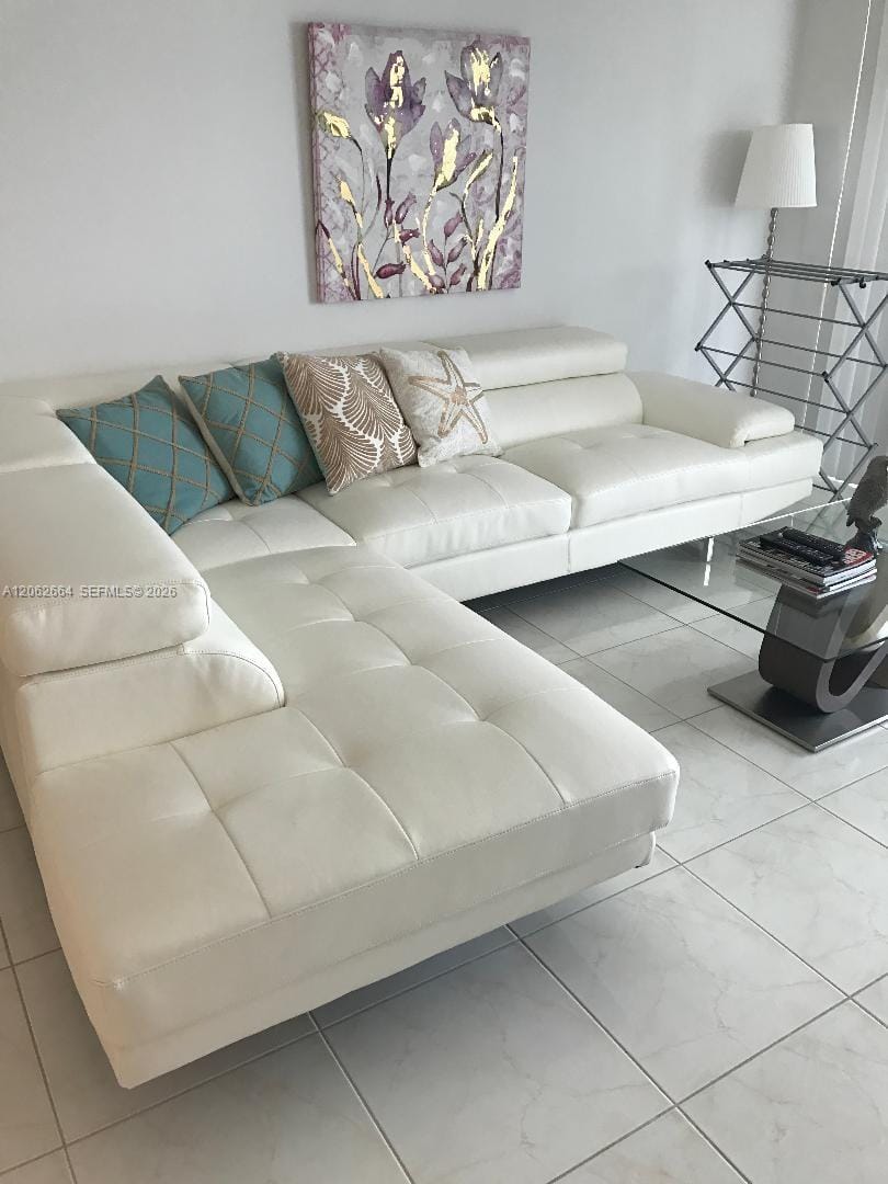 2030 S Ocean Drive 2223 — photo 12