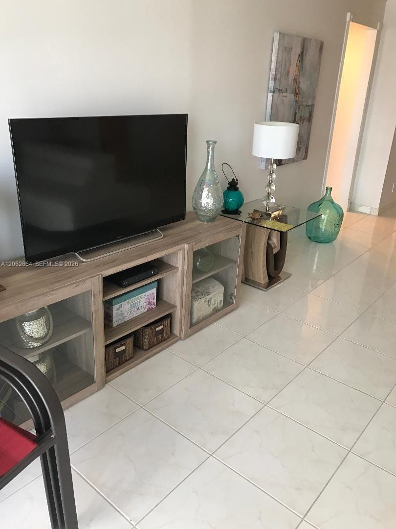 2030 S Ocean Drive 2223, Hallandale Beach, FL 33009 photo 13
