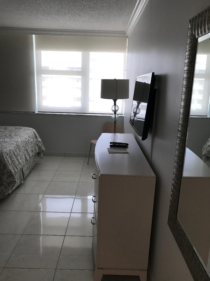 2030 S Ocean Drive 2223, Hallandale Beach, FL 33009 photo 14