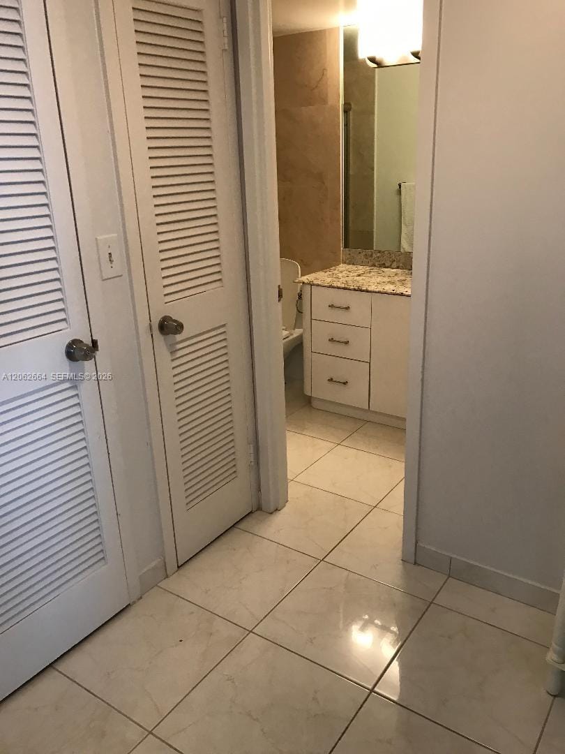 2030 S Ocean Drive 2223, Hallandale Beach, FL 33009 photo 15