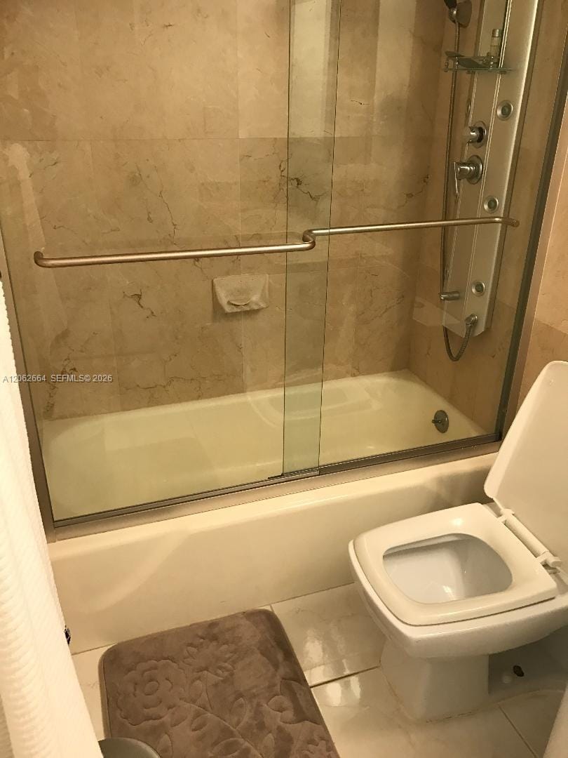 2030 S Ocean Drive 2223, Hallandale Beach, FL 33009 photo 16