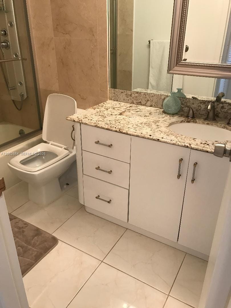 2030 S Ocean Drive 2223, Hallandale Beach, FL 33009 photo 17