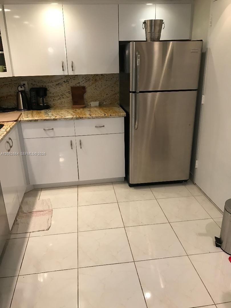 2030 S Ocean Drive 2223, Hallandale Beach, FL 33009 photo 18