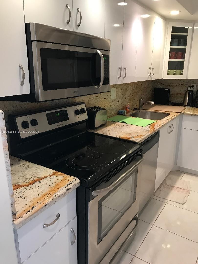 2030 S Ocean Drive 2223, Hallandale Beach, FL 33009 photo 19