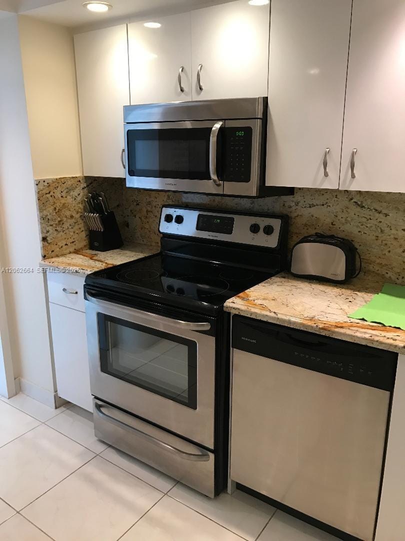 2030 S Ocean Drive 2223, Hallandale Beach, FL 33009 photo 20