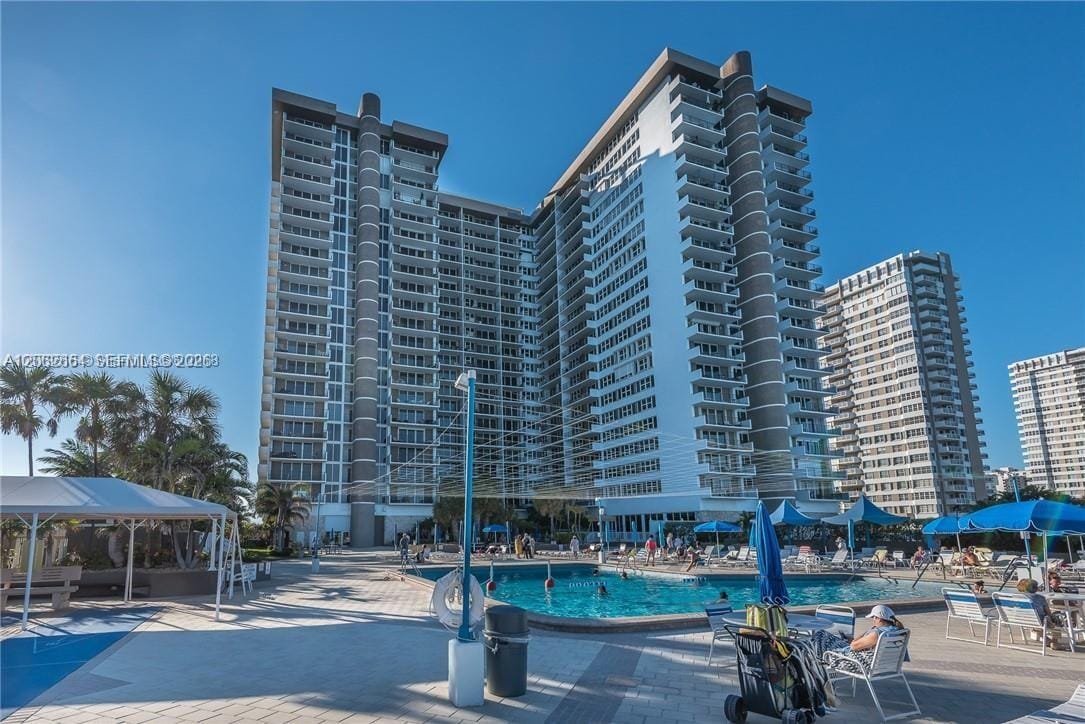 2030 S Ocean Drive 2223 — photo 6