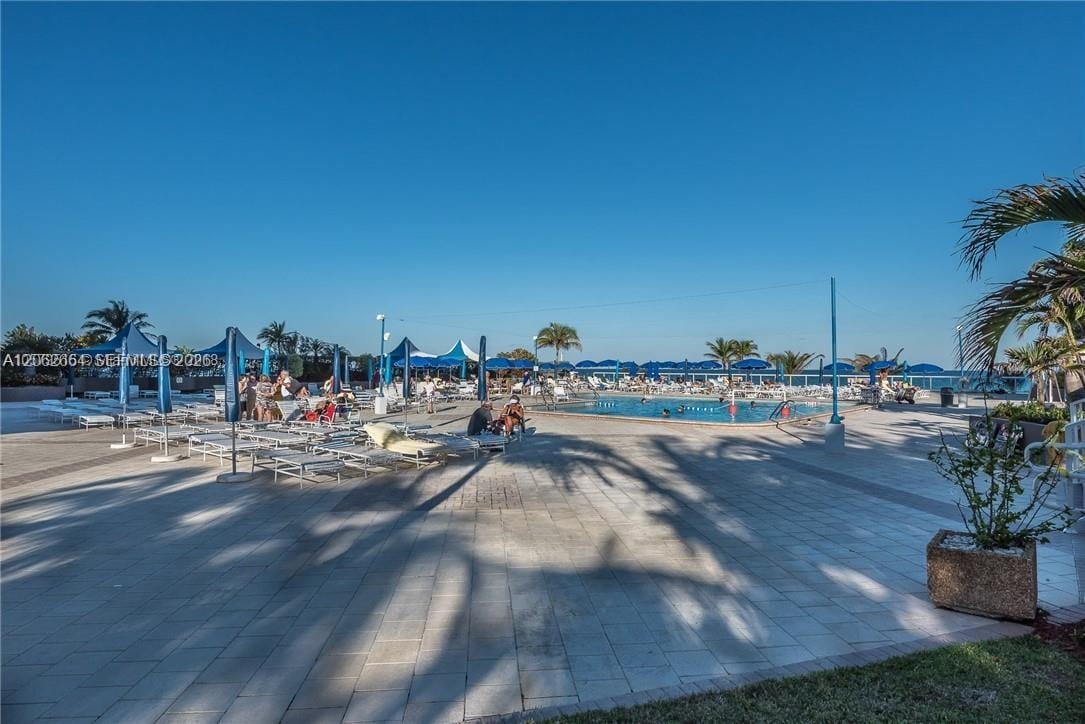 2030 S Ocean Drive 2223 — photo 7