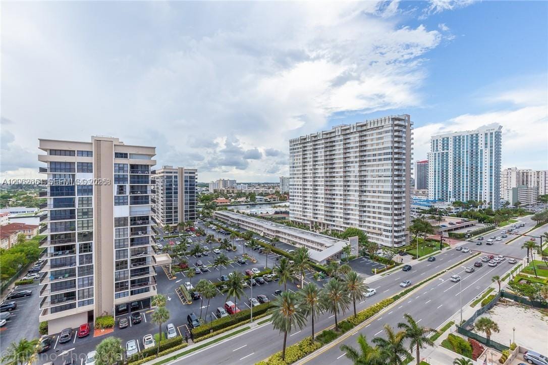 2030 S Ocean Drive 2223 — photo 8