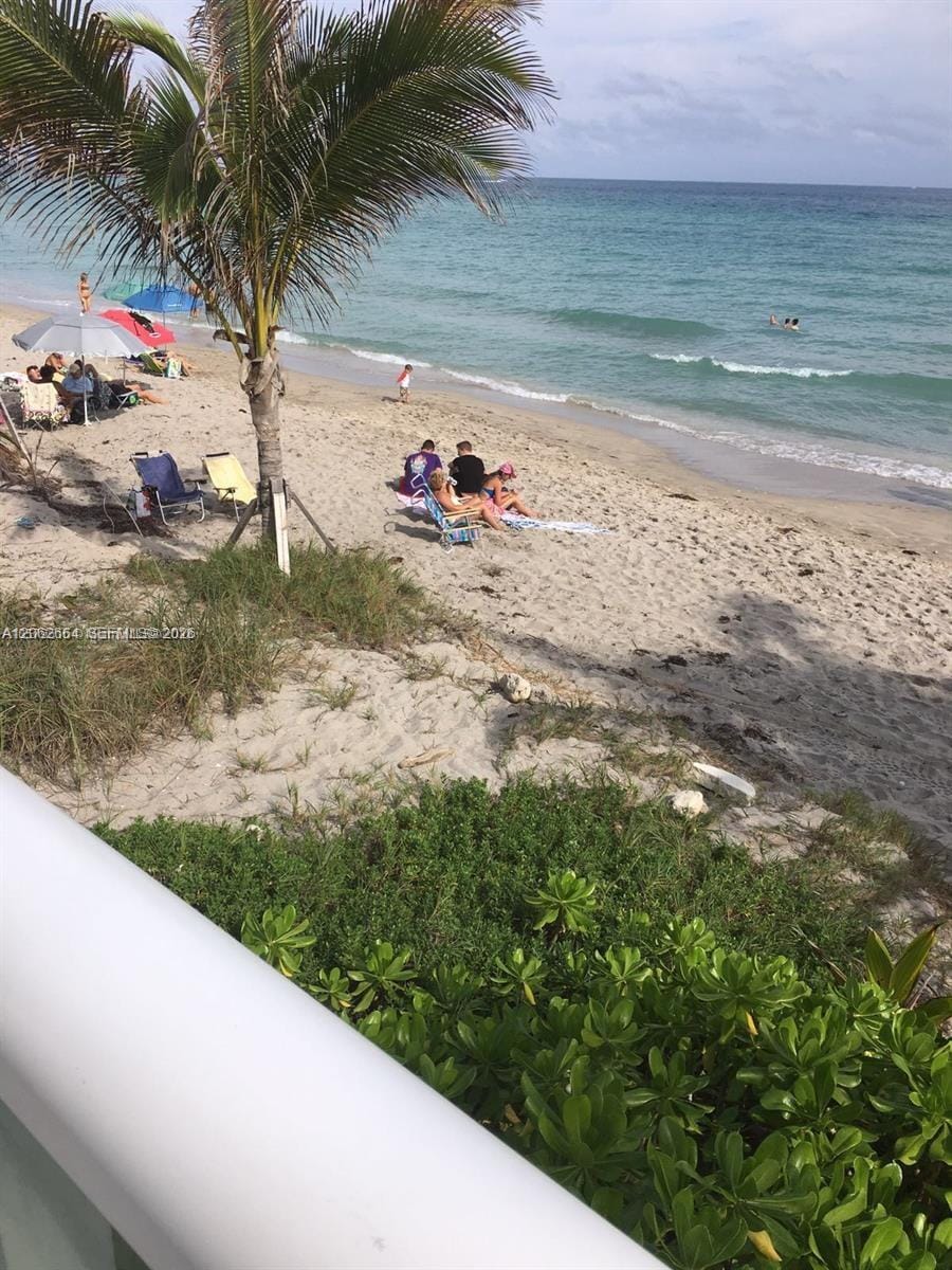 2030 S Ocean Drive 2223 — photo 9