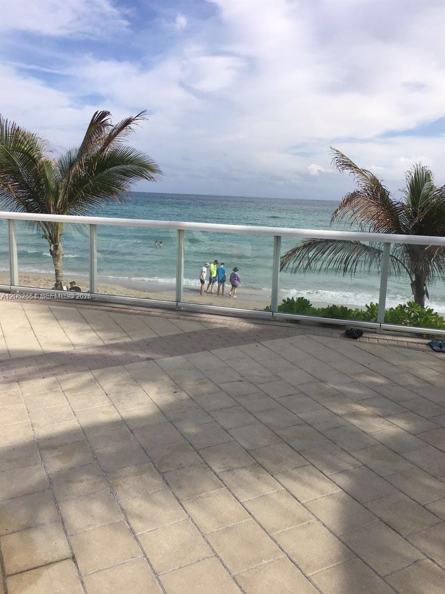 2030 S Ocean Drive 2223 — photo 10