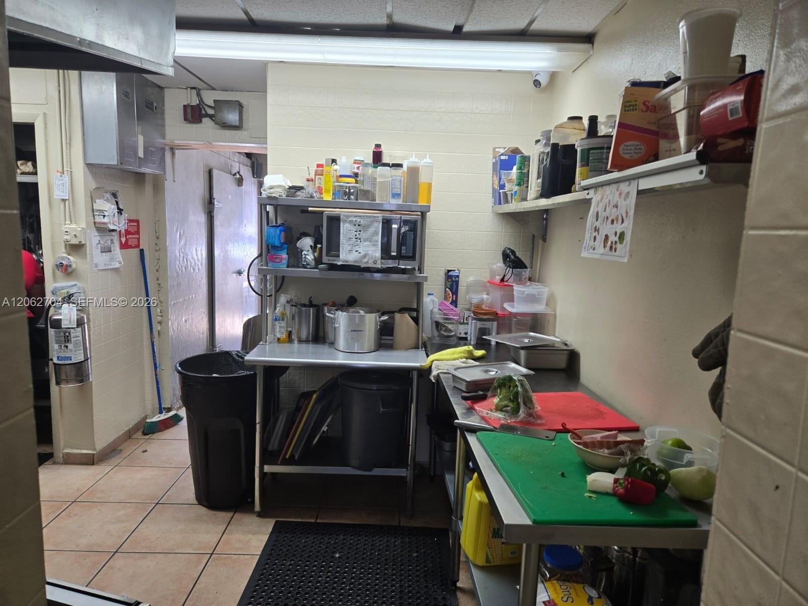 1426 W 49 Street, Hialeah, FL 33012 photo 11